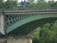 Eisenbahnbrücke (Nerves (FR-BFC))