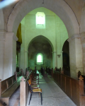 Eglise Saint-Germain (Rouy (FR-BFC))