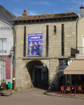 Porte-Notre-Dame (Chateau-Chinon-Ville (FR-BFC))