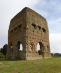 Temple de Janus (Autun (FR-BFC))