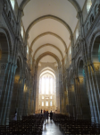 Cathedrale Saint-Lazare II (Autun (FR-BFC))