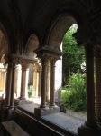 Basilique Notre-Dame II  (Beaune (FR-BFC))