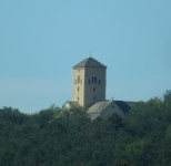 Eglise Saint-Martin du Mont (Laives (FR-BFC))