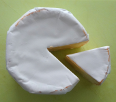 Käsesorten (Käse)