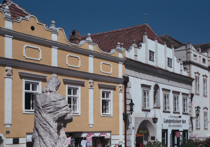 Kulturatlas