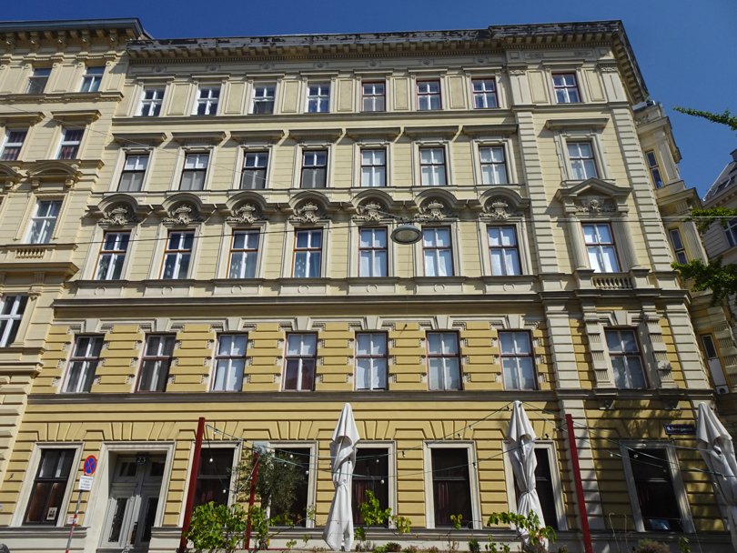 Kulturatlas
