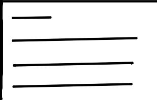 Geschichten