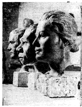 Das kleine Blatt, Wien, Freitag 4. 11. 1938, Seite 8