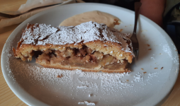 MMM Corones (Bruneck/Brunico)