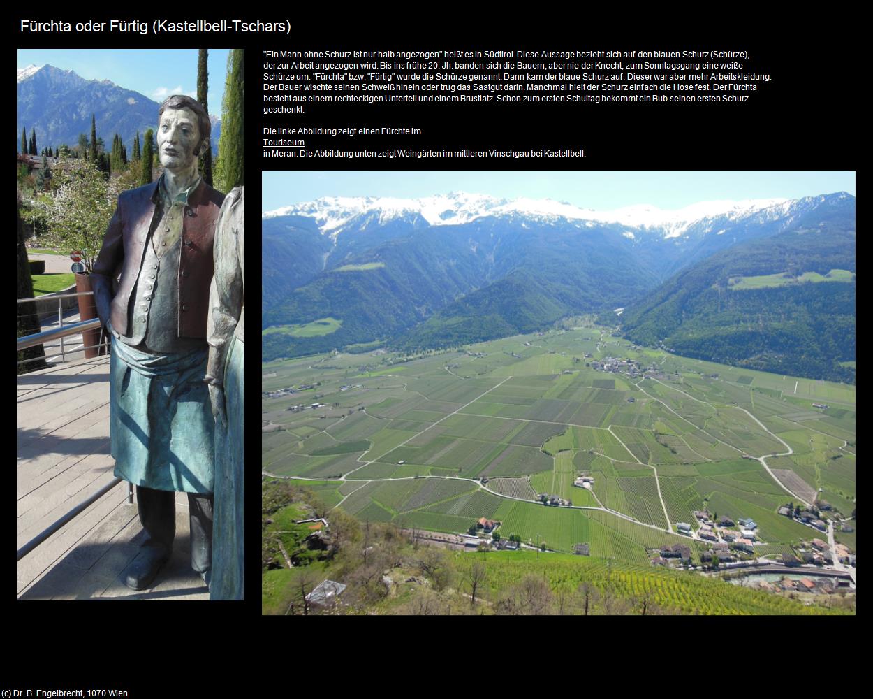 Fürchta oder Fürtig  (Kastellbell-Tschars/Castelbello-Ciardes) in Kulturatlas-SÜDTIROL(c)B.Engelbrecht