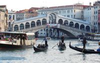 Kulturatlas Italien-Venedig starten