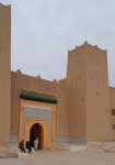 Ksar Abduam (Rissani)