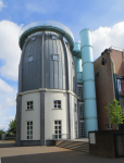 Bonnefantenmuseum (Maastricht)