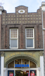 Altstadt (s-Hertogenbosch)