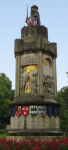Valkenbergpark (Breda)