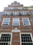 Altstadt (Delft)