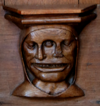 Oudekerk|Ehem. Kirche hl. Nikolaus II (Amsterdam)