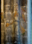 Nieuwe Kerk|Ehem. Kirche hl. Maria II (Amsterdam)