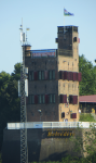 Burgberg  (Nijmegen)