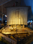 Kon-Tiki Museum I (Oslo)