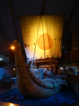 Kon-Tiki Museum II (Oslo)