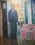 Munch-Museum (Oslo)