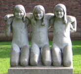 Vigeland-Museum (Oslo)