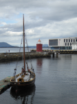 Hafen (Aalesund)