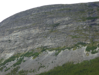 Reinheimen Nationalpark|Nasjonalpark (Billingen)