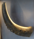 Widder-Horn (Röldal)