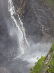 Hardangervidda (Eidfjord)