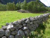 Maabötal (Eidfjord)