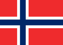 Königreich Norwegen (Norwegen-Allgemein)