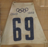 Ski Museum am Holmenkollen (Oslo)