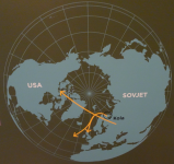 Kalte Krieg II (Norwegen-Zweiter Weltkrieg)