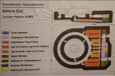 MKB 4/516 Engelöy II (Engelöya)