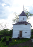 Trondenes Kirke (Harstad)