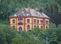 Narvik Museum (Narvik)