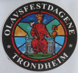 Olavsfestdegene/Olavsfest (Trondheim)