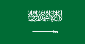 Saudi-Arabien (Staat) (+Allgemeines)