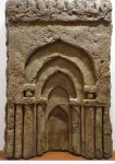 Traditionelle Architektur (+Oman)