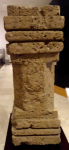 Museum des Weihrauchlandes  Archäologie (Salalah im Oman)