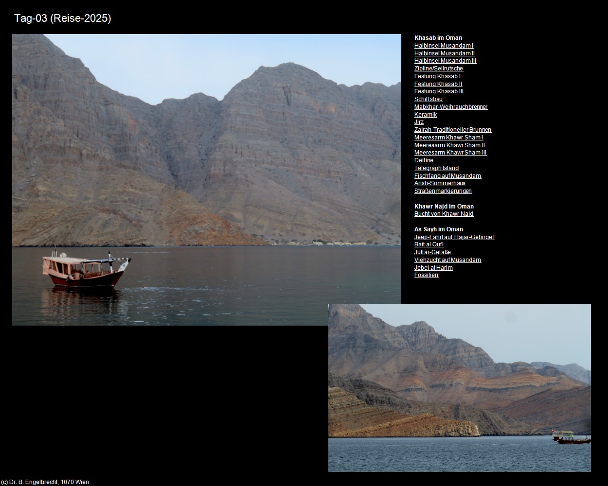 Tag03 (Reise-2025) in Kulturatlas-Arab.Emirate+Oman(c)B.Engelbrecht