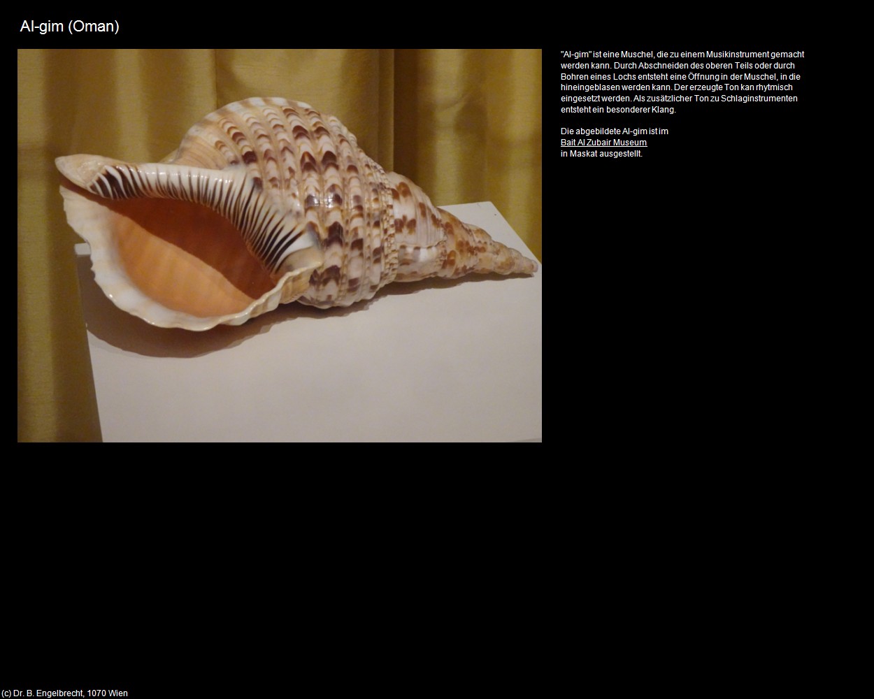 Al-gim (+Oman) in Kulturatlas-Arab.Emirate+Oman(c)B.Engelbrecht