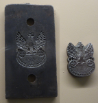 Burgmuseum I (Sanok)