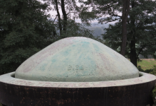 Fort XV/Borek (Przemysl)