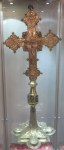 Kathedralen-Museum (Zamosc)