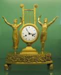 Burgmuseum I (Lublin)