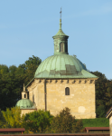 Annakapelle (Pinczow)