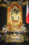 St.-Michael-und-Stanislaus-Kirche II (Kazimierz) (Krakau/Krakow)